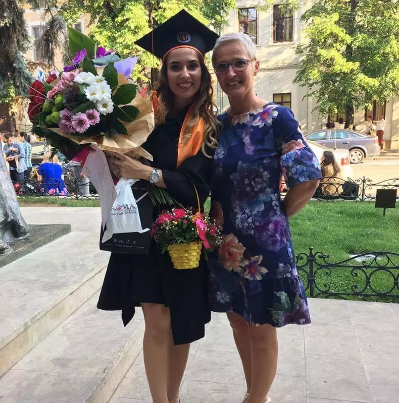 20024054_482844135403176_4214437961169912297_o