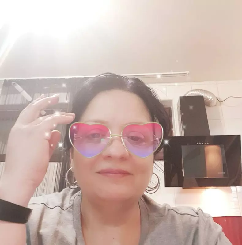 fiica-lui-Dumitru-Tudor-a-murit4