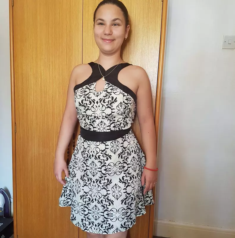 Cine-este-Andrada-Precup-X-Factor4