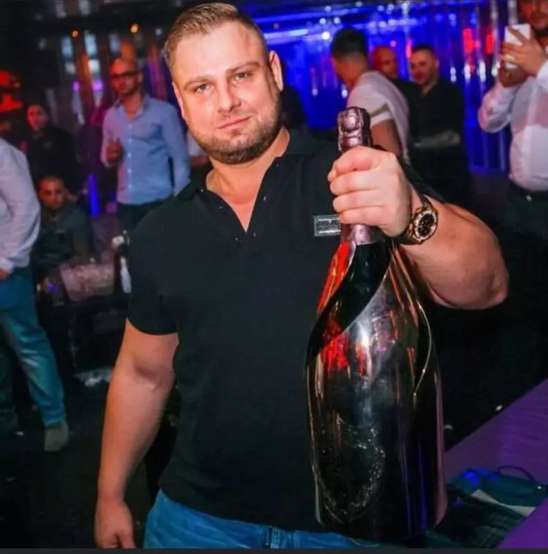 adrian-Tamplaru-1013x1024