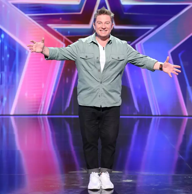 sezonul-11-romanii-au-talent-1-1013x1024-1013x1024-1