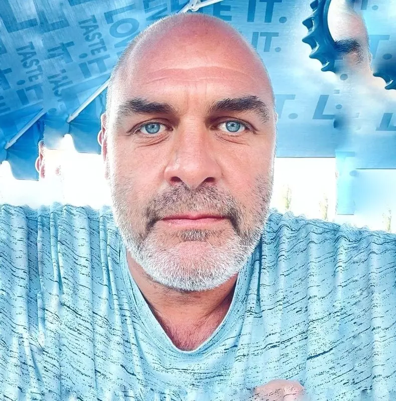 194704822_4093042674075226_5489509536790172415_n