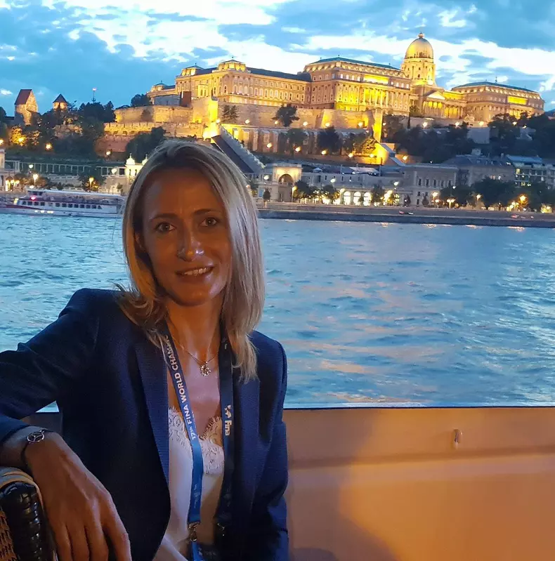 20819319_1622692904460874_1541444997076631224_o