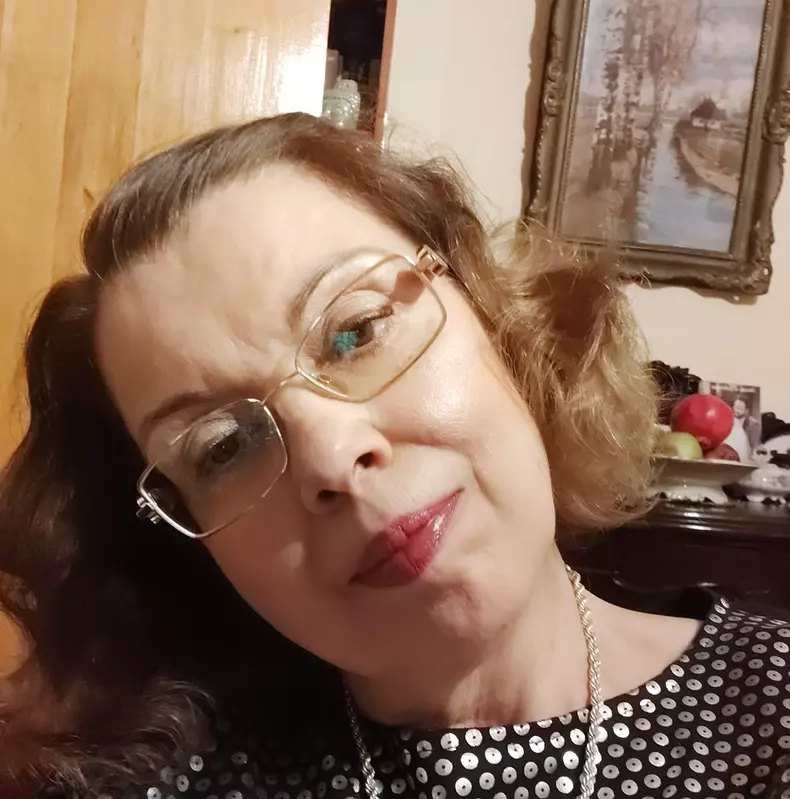 124188076_1563199807221327_4348708245201711880_n