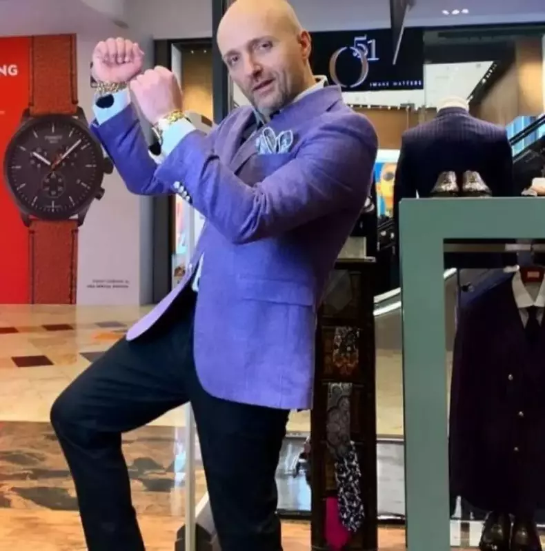 costi-ionita-2-1013x1024