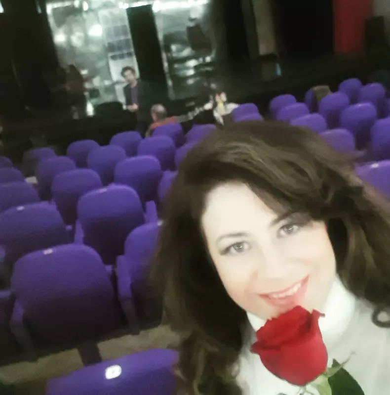 51064607_2258751254382369_7209730994411143168_n