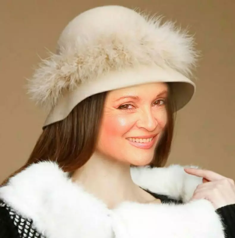 10430500_10208377121167303_5911427450284196160_n