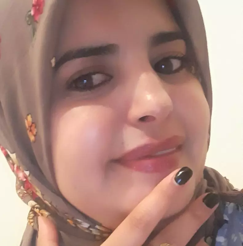 182805797_2982938808592119_9035687924676828810_n