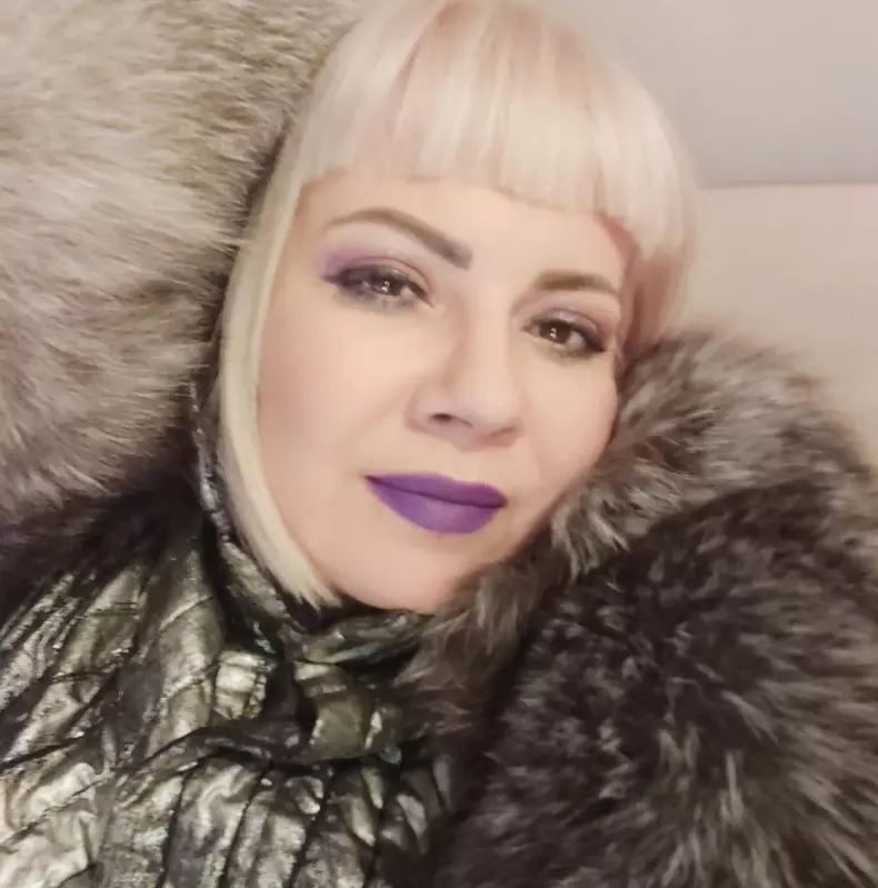 a-murit-tatal-catincai-roman-7