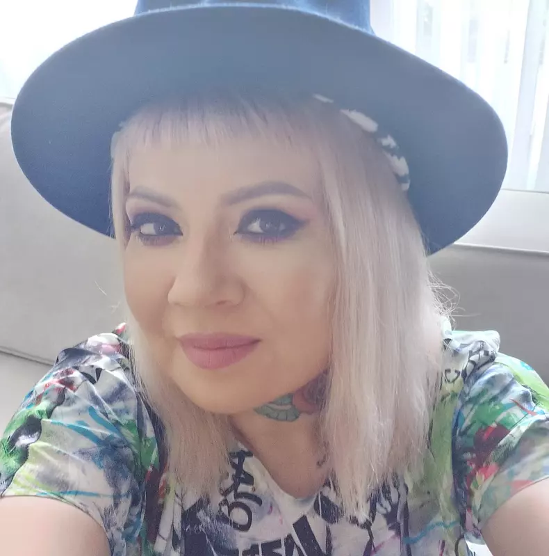 a-murit-tatal-catincai-roman-8