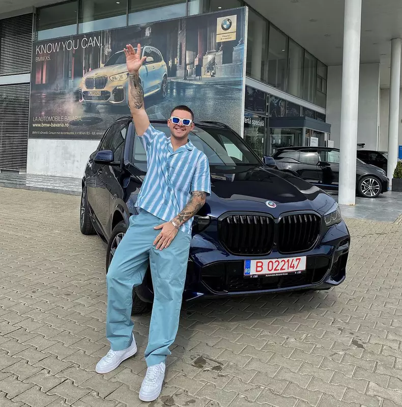 mario-fresh-masina-2