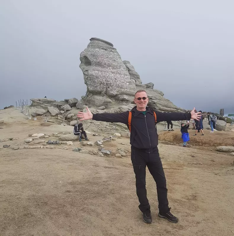 118272511_3203890849725093_482578505668549424_n