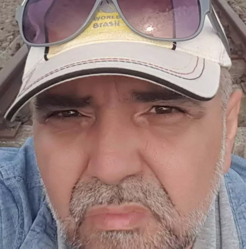 295752413_10227461717596266_3912507407585755247_n