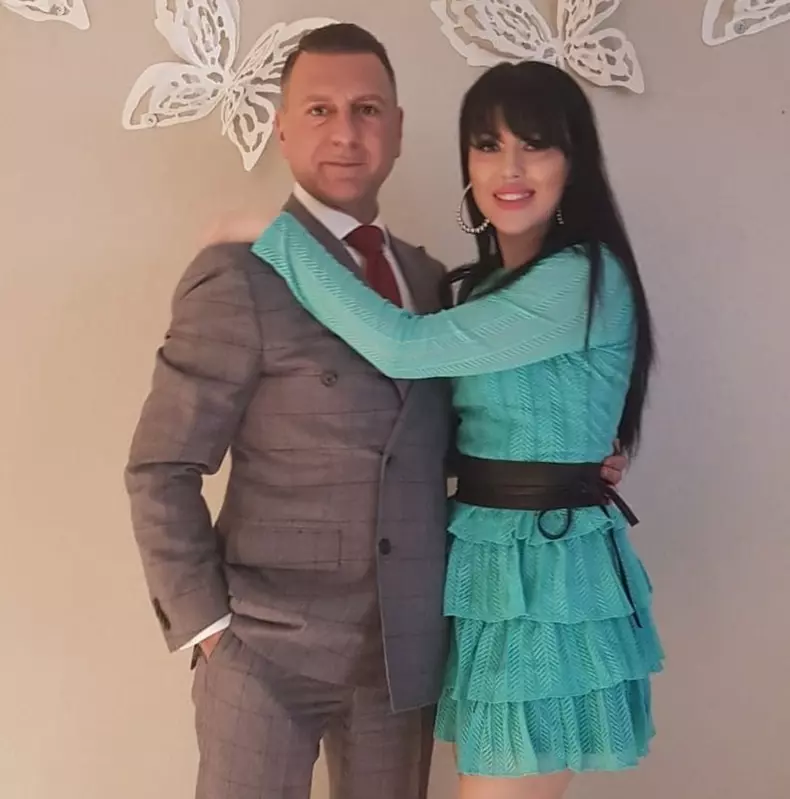 christian-sabbagh-sotie-2