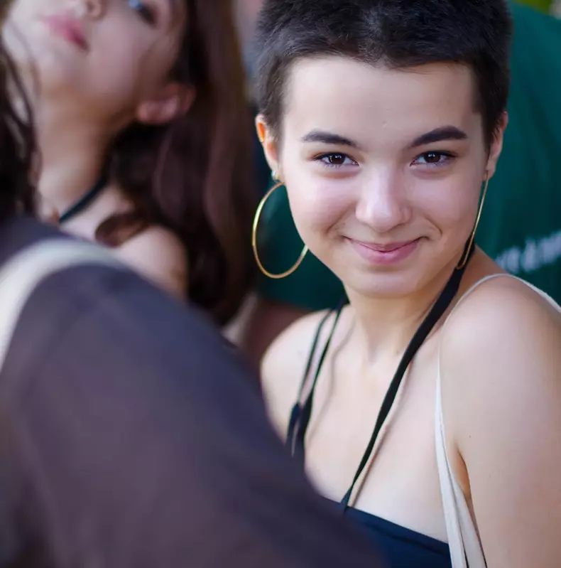 karina-jianu-7