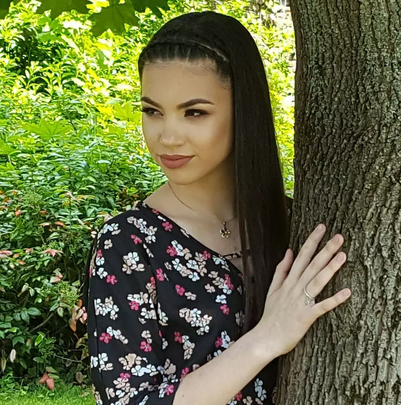 18558952_839208592912072_2777388974875031396_o