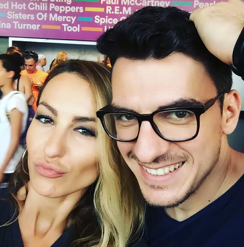 flavia-alexandru-ion-7