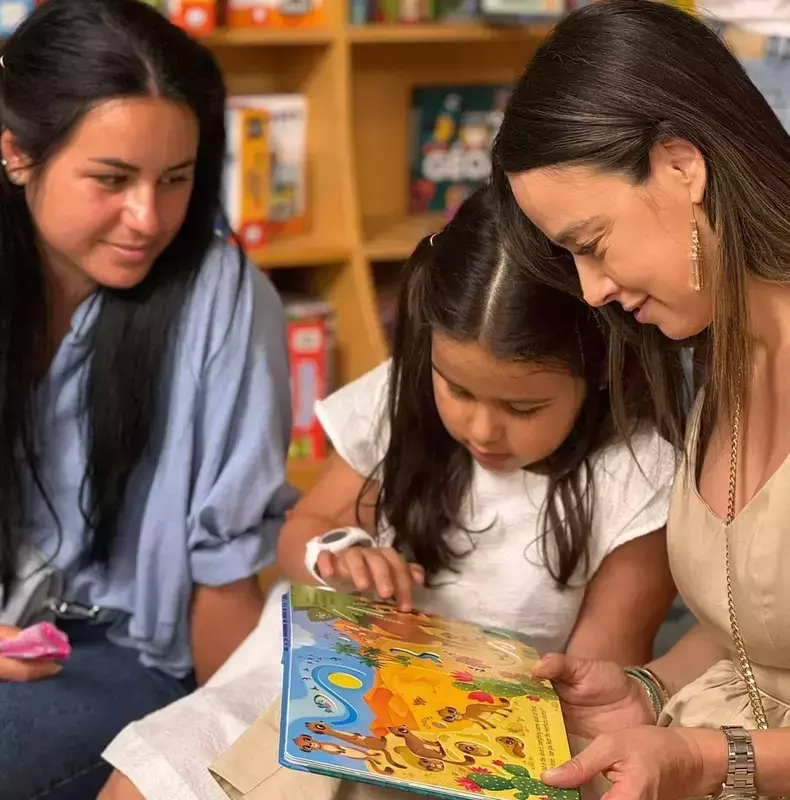 Andreea Raicu si Mariuca 8