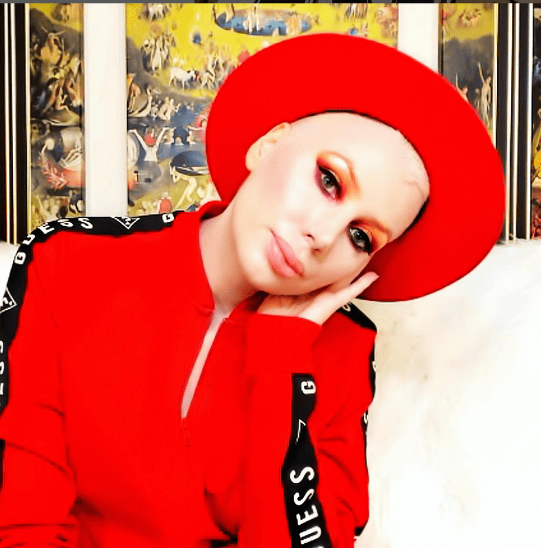 screenshot-2023-05-10-101718