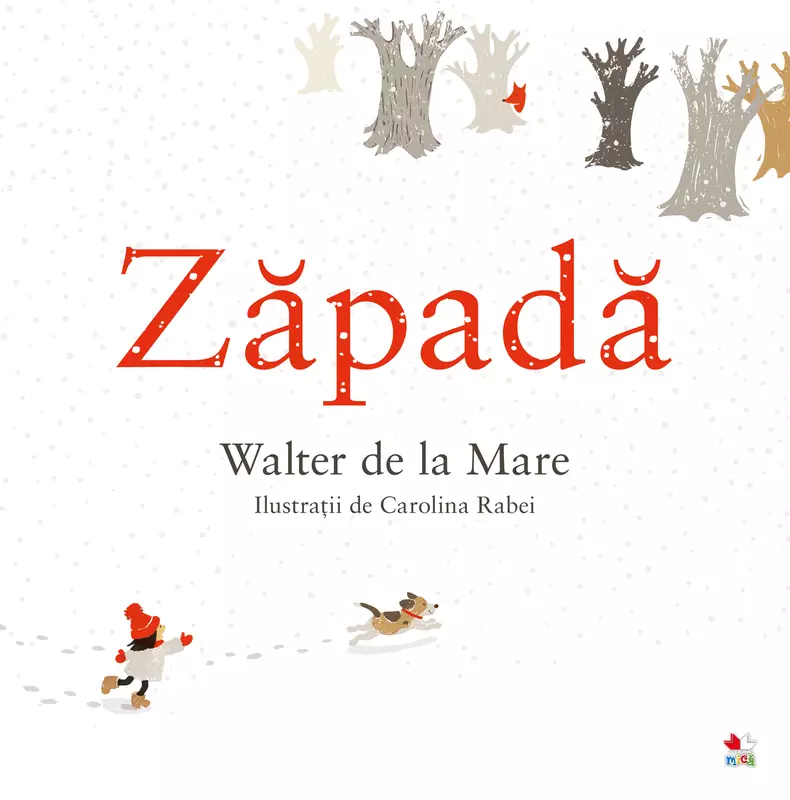 zapada-front