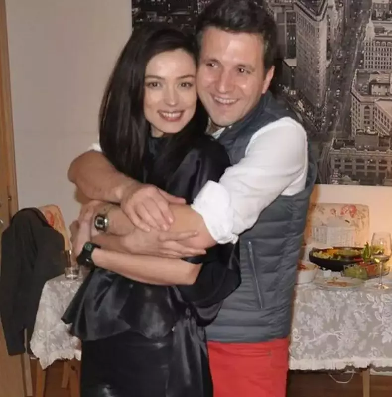 Dezvaluirea-facuta-de-Andi-Moisescu-dupa-17-ani-de-relatie-cu-Olivia-Steer-6