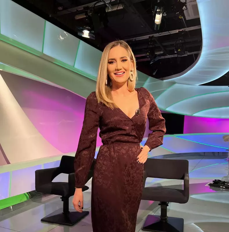 O-experienta-unica-pentru-Georgia-Ninu-de-la-Prima-TV-3