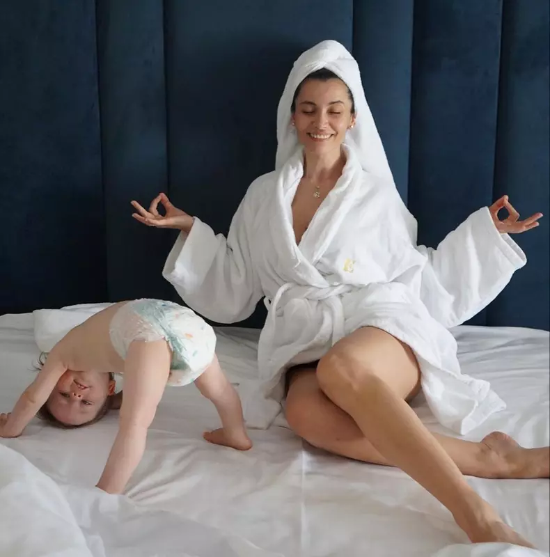 lili-sandu-si-thomas-2