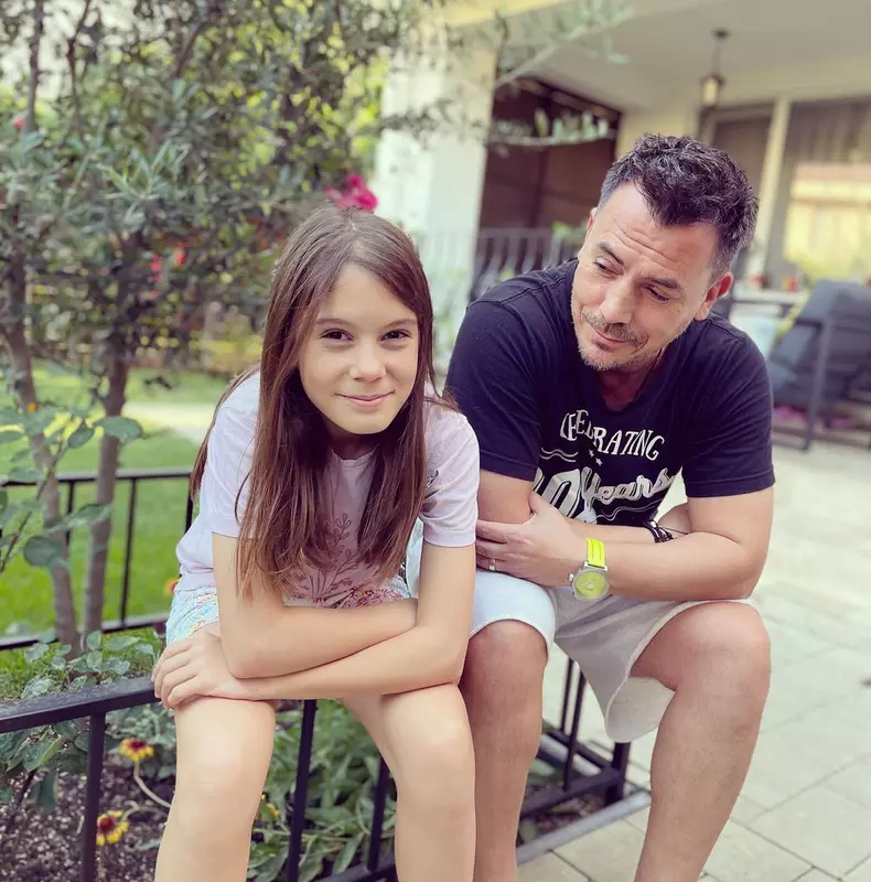 razvan-fodor-si-diana-1