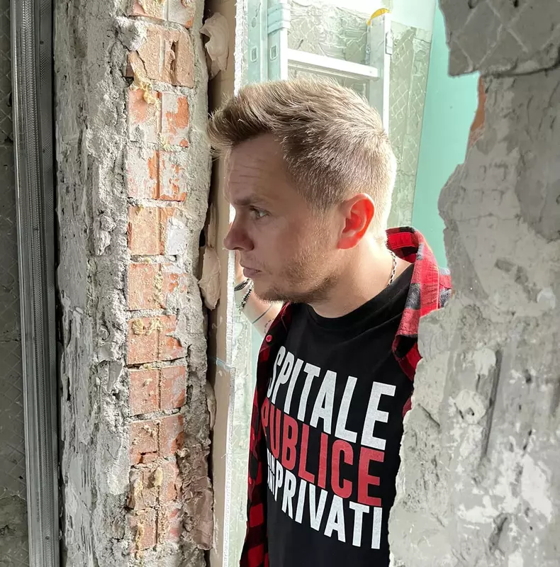 Codin Maticiuc