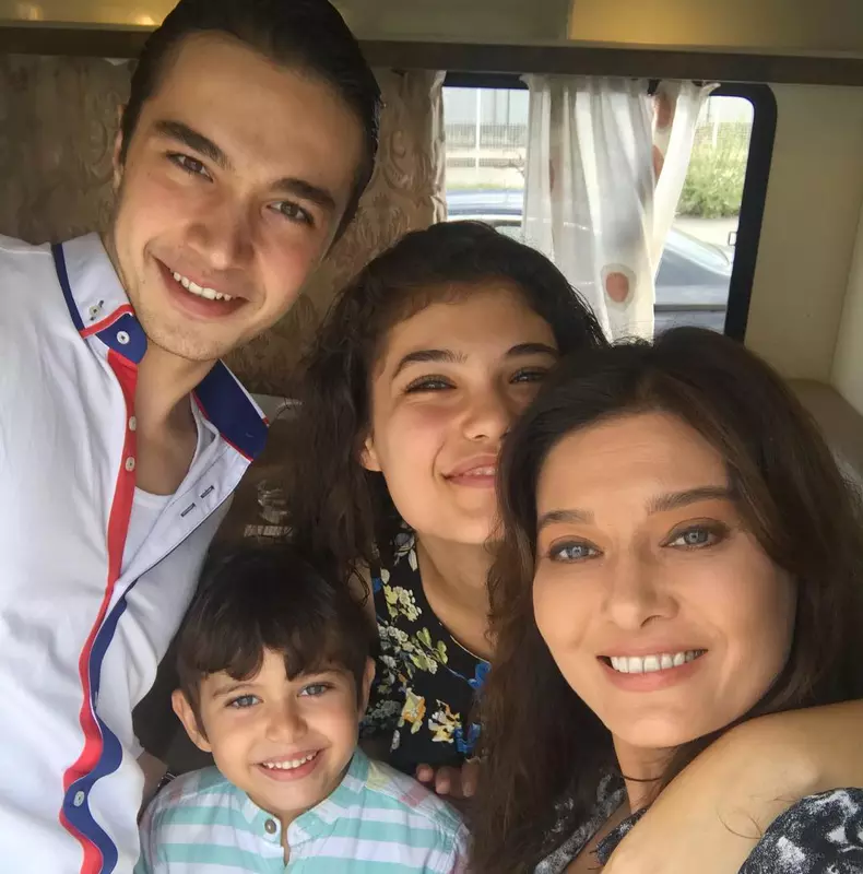 Nurgul