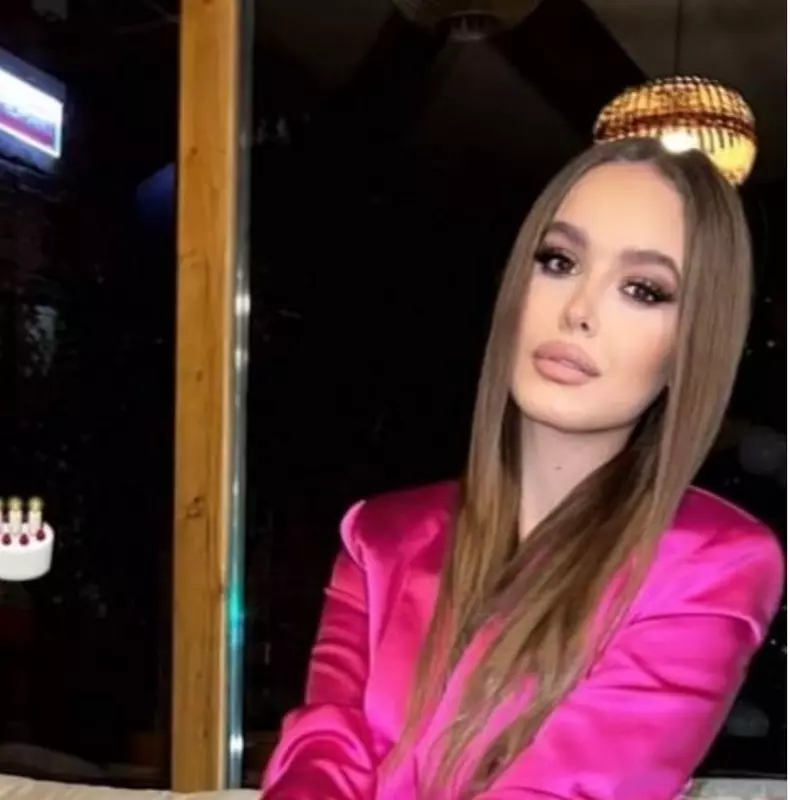 Raluca-Moianu-fiica-1