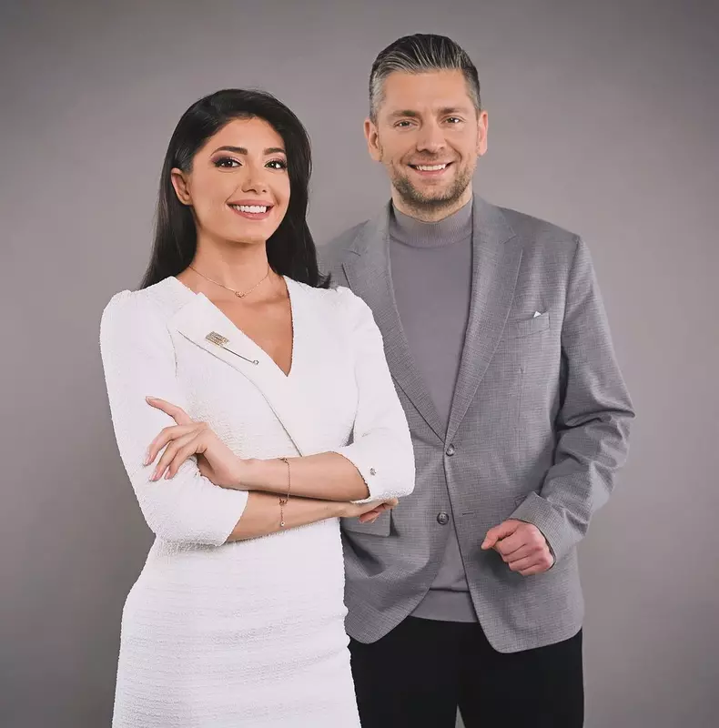 oana-ormenisan-si-valentin-butnaru-1