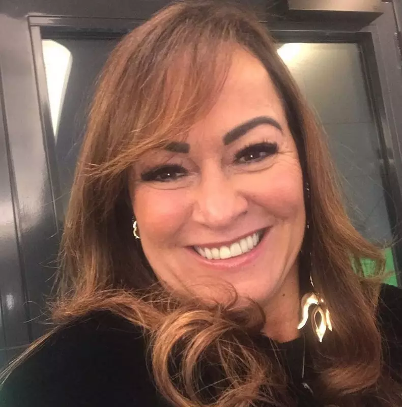 Mama-Neymar-Tiagoa-Ramos-2