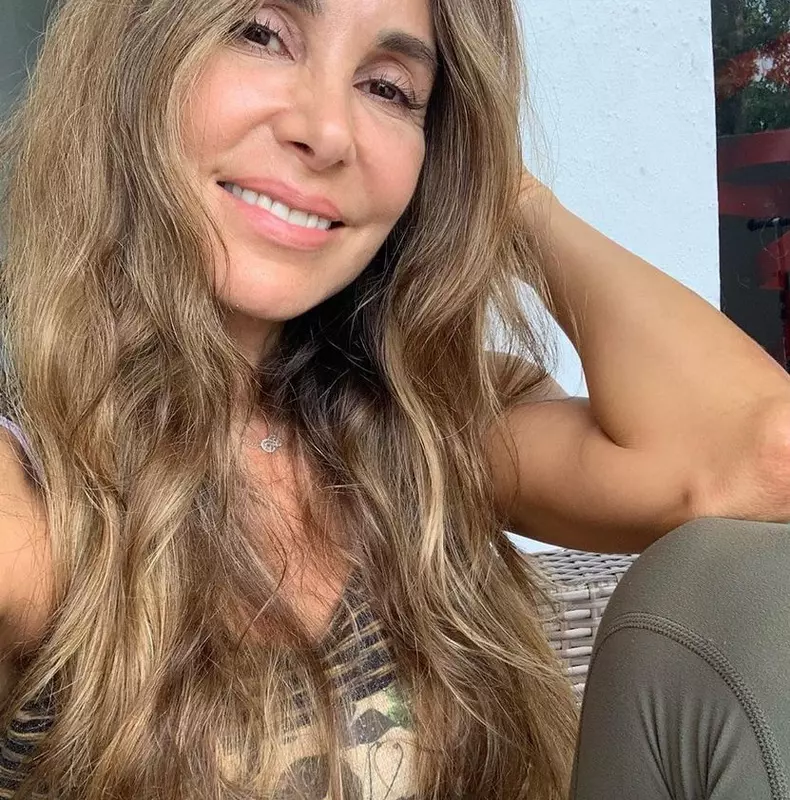 Natalia-Streignard-2