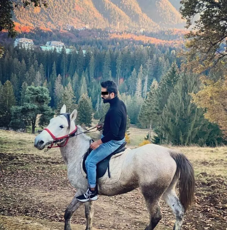 iubit-raluca-pastrama