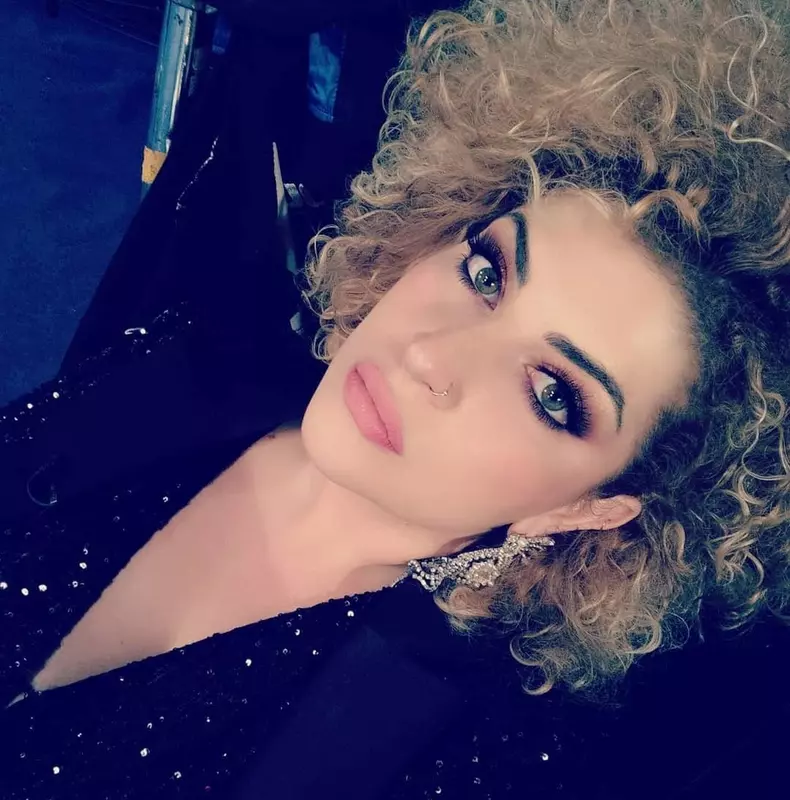 Sonia-Mosca-X-Factor-7