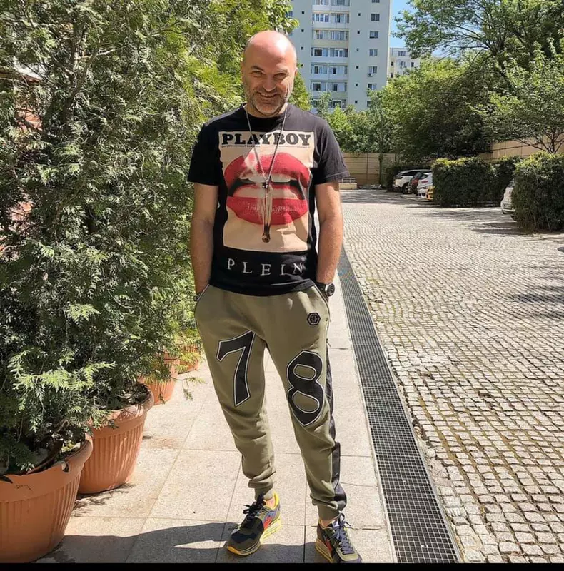 Dan-Capatos-Xtra-Night-Show-Antena-Stars-3