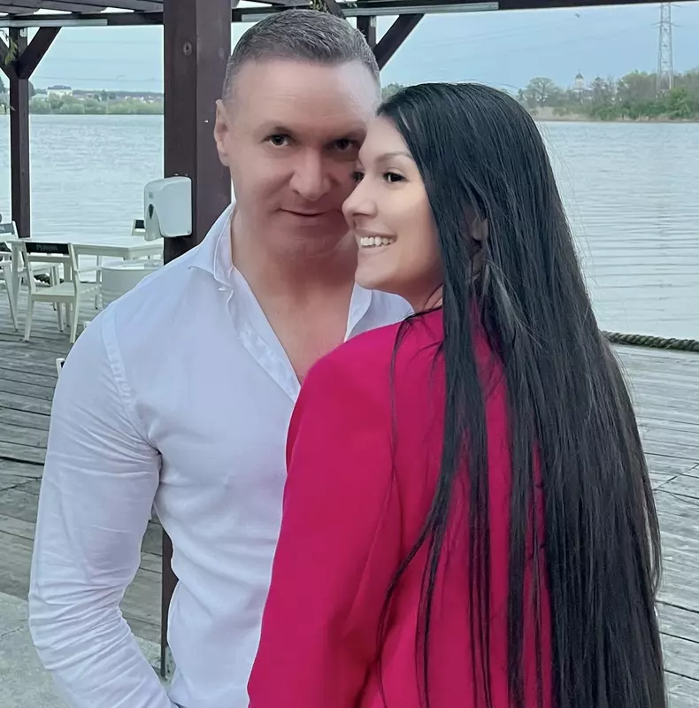 174003318_3976333355767303_7995809838589506887_n