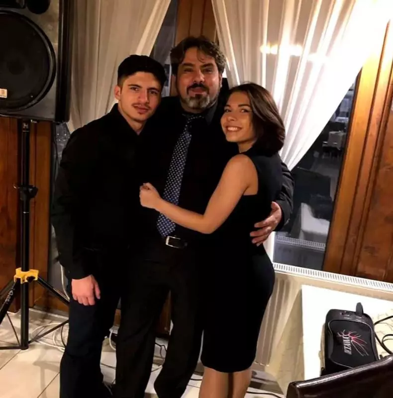 copiii-lui-costel-busuioc-2