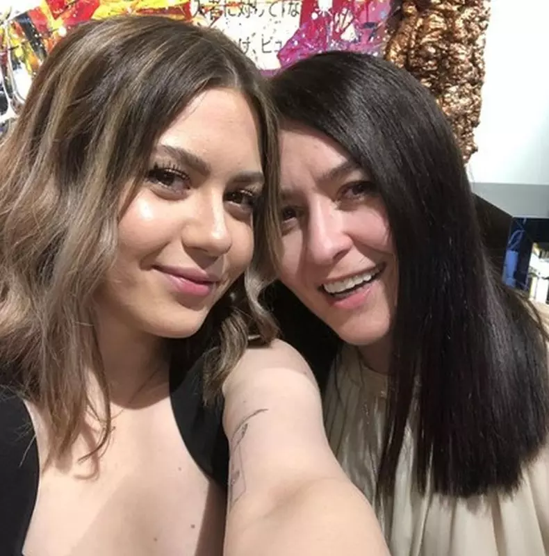 amalia-nastase-fiica-alessia