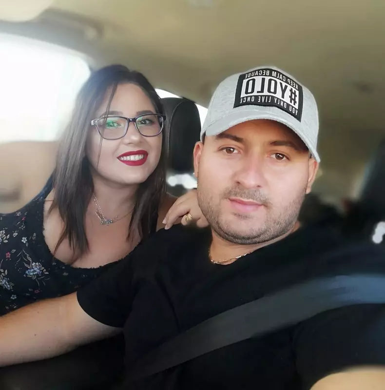 alexandru-bulacu-a-murit-1