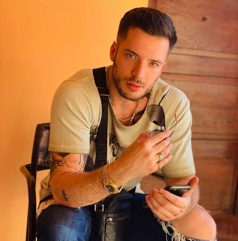 198262984_530788061661404_8171821847033202709_n