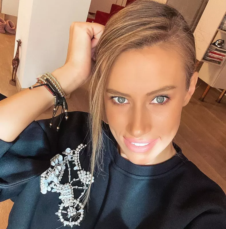 144054791_272273334471566_95372426891923736_n