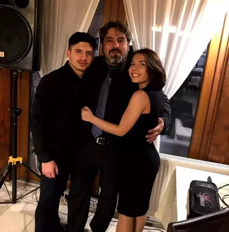 copiii-lui-costel-busuioc-2