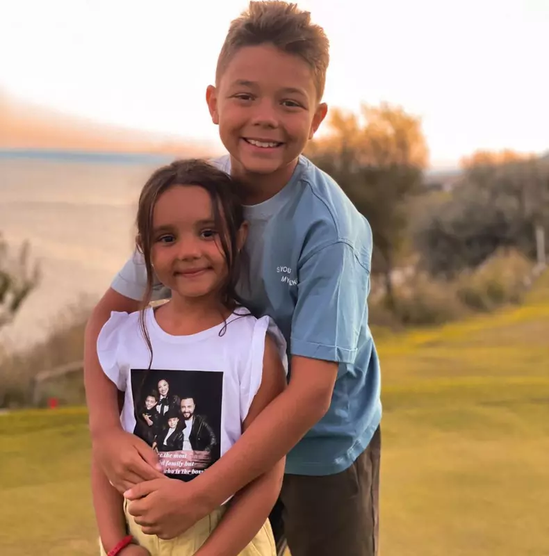 WhatsApp-Image-2021-10-07-at-12.00.31