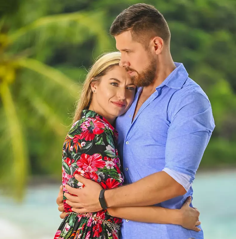 cerasela-insula-iubirii-3