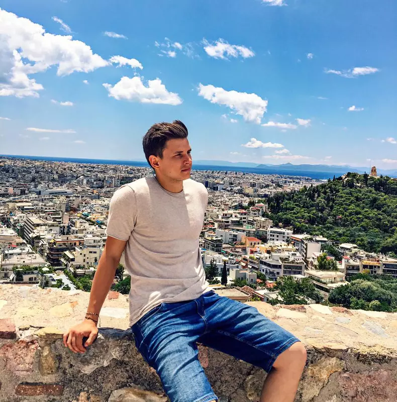 cine-este-dima-melnic-4