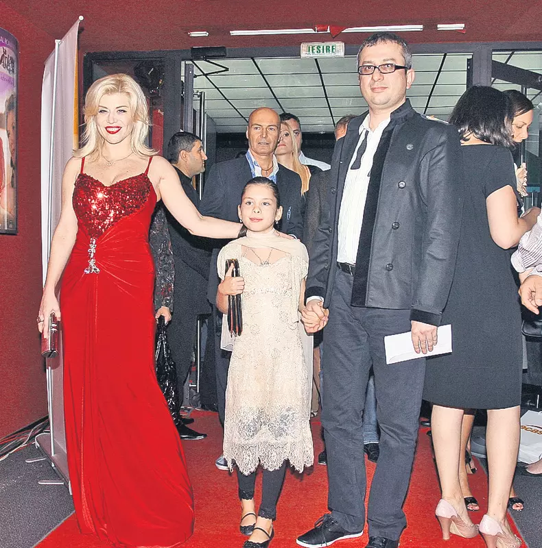 loredana groza si andrei boncea despartie