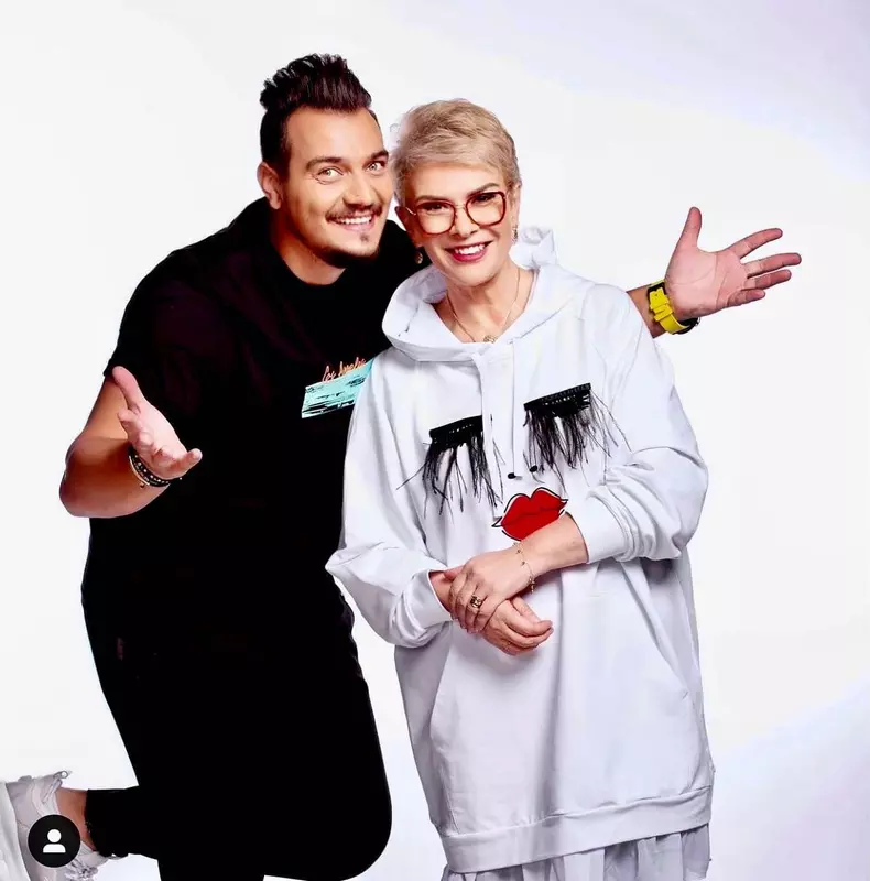 274242760-512048440278917-5862672556761565309-n