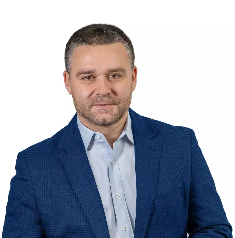 Ciprian Ciucu4